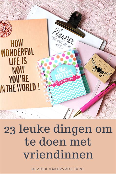 dingen te doen met vriendin|115 Leuke Dingen Om Te Doen Met Je Vriendin